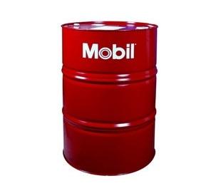 Ulei de motor sintetic MOBIL Super 3000 Formula RN 5W30, 208 litri